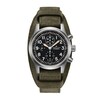 Thumbnail Image 1 of Hamilton Khaki Field Auto Chronograph Watch H71706830