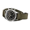 Thumbnail Image 2 of Hamilton Khaki Field Auto Chronograph Watch H71706830