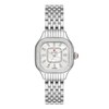 Thumbnail Image 0 of MICHELE Meggie Women's Watch MWW33B000001