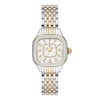 Thumbnail Image 0 of MICHELE Meggie Women's Watch MWW33B000002