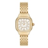 Thumbnail Image 0 of MICHELE Meggie Women's Watch MWW33B000003