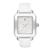 Thumbnail Image 1 of MICHELE Deco Sport Women's Watch MWW06K000052