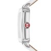 Thumbnail Image 2 of MICHELE Deco Sport Women's Watch MWW06K000052