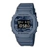 Thumbnail Image 1 of Casio G-SHOCK Classic Digital Men's Watch DW5600CA-2