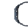 Thumbnail Image 2 of Casio G-SHOCK Classic Digital Men's Watch DW5600CA-2