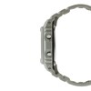 Thumbnail Image 2 of Casio G-SHOCK Classic Digital Men's Watch DW5600CA-8