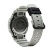 Thumbnail Image 3 of Casio G-SHOCK Classic Digital Men's Watch DW5600CA-8