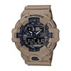 Thumbnail Image 1 of Casio G-SHOCK Classic Watch GA700CA-5A