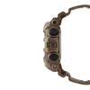 Thumbnail Image 2 of Casio G-SHOCK Classic Watch GA700CA-5A