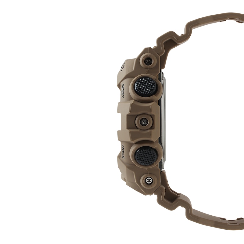 Main Image 2 of Casio G-SHOCK Classic Watch GA700CA-5A