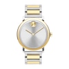 Thumbnail Image 1 of Movado BOLD Evolution Men's Watch 3600887