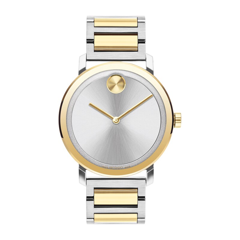 Main Image 1 of Movado BOLD Evolution Men's Watch 3600887