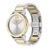 Thumbnail Image 2 of Movado BOLD Evolution Men's Watch 3600887