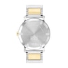Thumbnail Image 3 of Movado BOLD Evolution Men's Watch 3600887