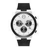Thumbnail Image 1 of Movado BOLD Fusion Men's Chronograph Watch 3600894
