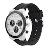 Thumbnail Image 2 of Movado BOLD Fusion Men's Chronograph Watch 3600894