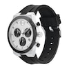 Thumbnail Image 1 of Movado BOLD Fusion Men's Chronograph Watch 3600894