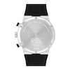 Thumbnail Image 2 of Movado BOLD Fusion Men's Chronograph Watch 3600894