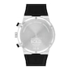 Thumbnail Image 3 of Movado BOLD Fusion Men's Chronograph Watch 3600894