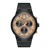 Thumbnail Image 1 of Movado BOLD Fusion Men's Watch 3600897