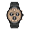 Thumbnail Image 0 of Movado BOLD Fusion Men's Watch 3600897