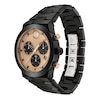 Thumbnail Image 1 of Movado BOLD Fusion Men's Watch 3600897