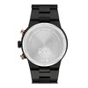 Thumbnail Image 3 of Movado BOLD Fusion Men's Watch 3600897