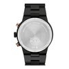 Thumbnail Image 2 of Movado BOLD Fusion Men's Watch 3600897