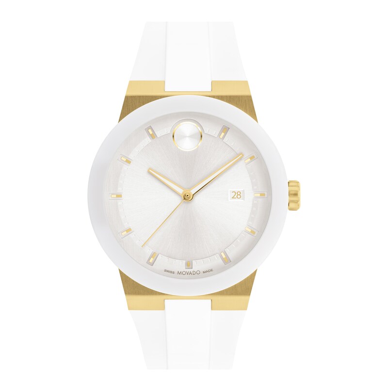 jared jewelers movado watches