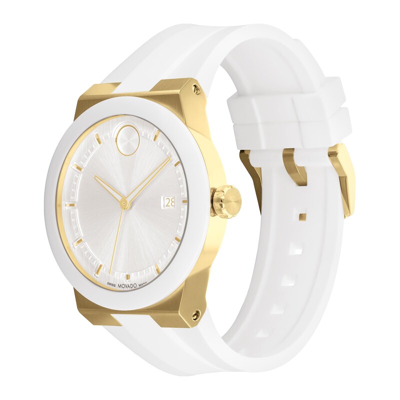 jared jewelers movado watches