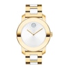 Thumbnail Image 0 of Movado BOLD Iconic Women's Watch 3600892
