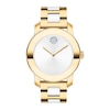 Thumbnail Image 1 of Movado BOLD Iconic Women's Watch 3600892
