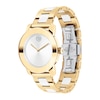 Thumbnail Image 2 of Movado BOLD Iconic Women's Watch 3600892