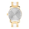 Thumbnail Image 2 of Movado BOLD Iconic Women's Watch 3600892