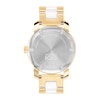 Thumbnail Image 3 of Movado BOLD Iconic Women's Watch 3600892