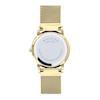 Thumbnail Image 2 of Movado Museum Classic Women's Watch 0607627
