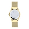 Thumbnail Image 3 of Movado Museum Classic Women's Watch 0607627
