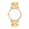 Thumbnail Image 3 of Movado Museum Classic Men's Watch 0607625