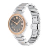 Thumbnail Image 1 of Movado SE Sports Edition Women's Watch 0607705