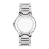 Thumbnail Image 2 of Movado SE Sports Edition Women's Watch 0607705