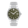 Thumbnail Image 1 of Movado SE Automatic Men's Watch 607645