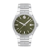 Thumbnail Image 0 of Movado SE Automatic Men's Watch 607645