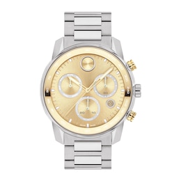Movado BOLD Verso Men's Watch 3600907