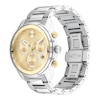 Thumbnail Image 2 of Movado BOLD Verso Men's Watch 3600907