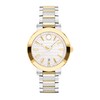 Thumbnail Image 1 of Movado Vizio Women's Watch 607637