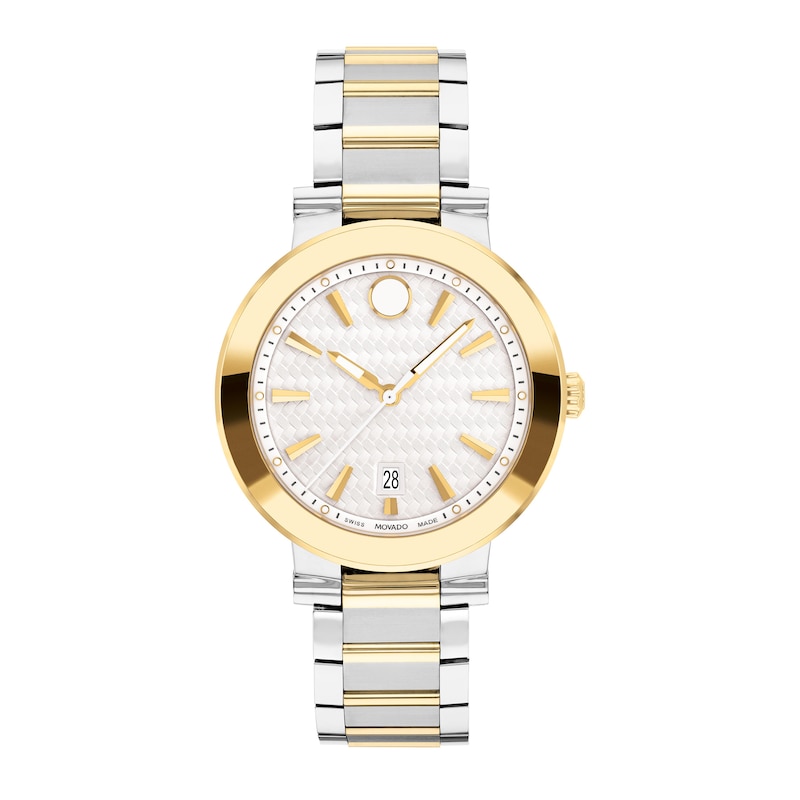 Main Image 1 of Movado Vizio Women's Watch 607637