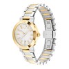 Thumbnail Image 2 of Movado Vizio Women's Watch 607637