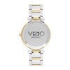 Thumbnail Image 3 of Movado Vizio Women's Watch 607637