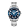 Thumbnail Image 1 of Hamilton Khaki Field Automatic Men's Watch H82505140