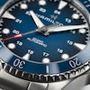 Thumbnail Image 2 of Hamilton Khaki Field Automatic Men's Watch H82505140
